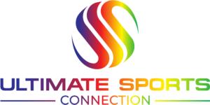 Ultimate Sport Connection Logo