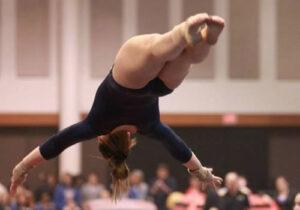 tumbling-home tumbling-home