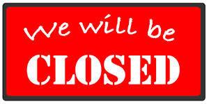 closed image closed image