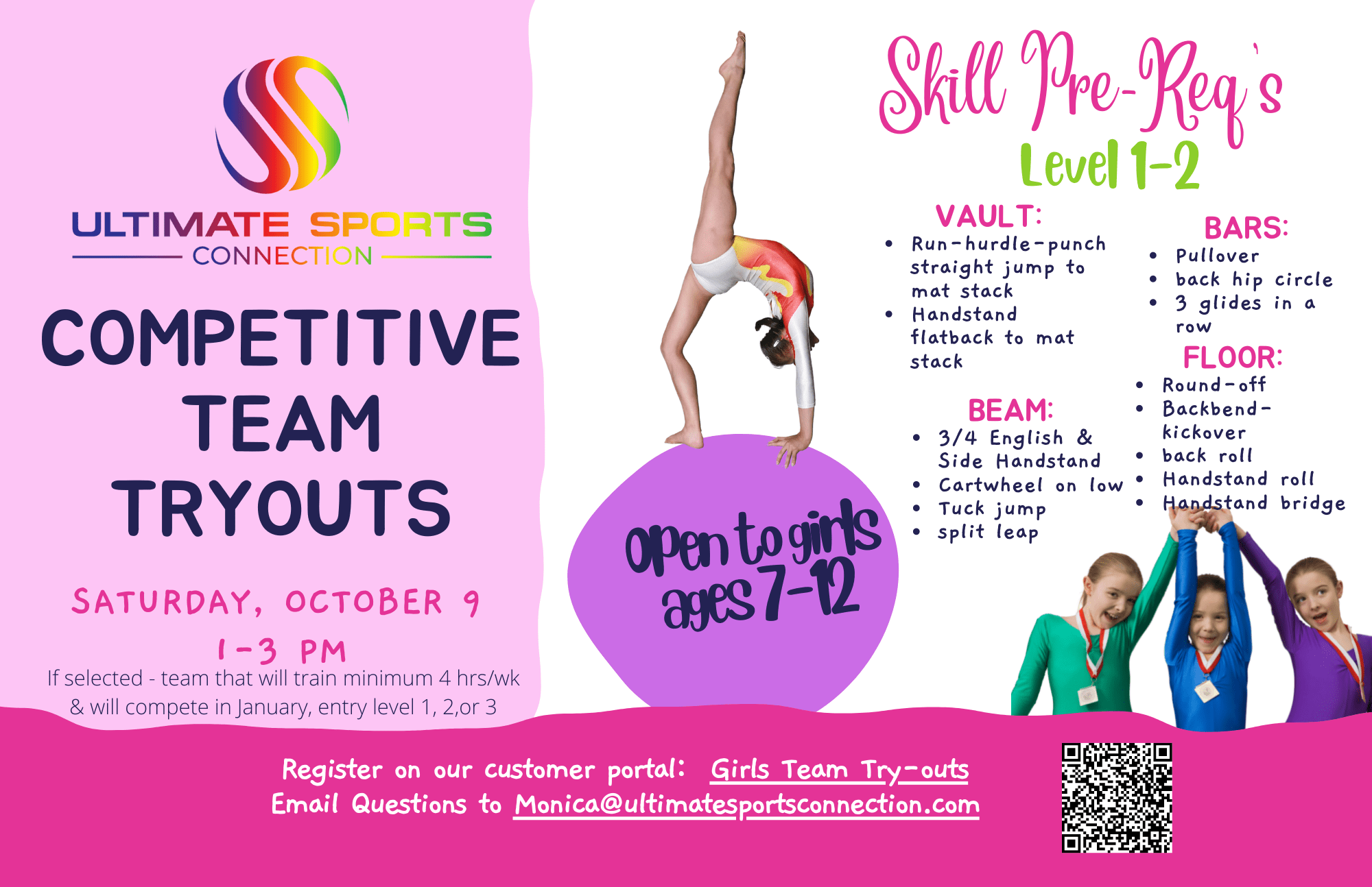 Copy of QR GirlsTeamTryouts.Fall2021 Copy of QR GirlsTeamTryouts.Fall2021
