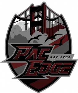 PacEdge-Badge-BayArea-logo