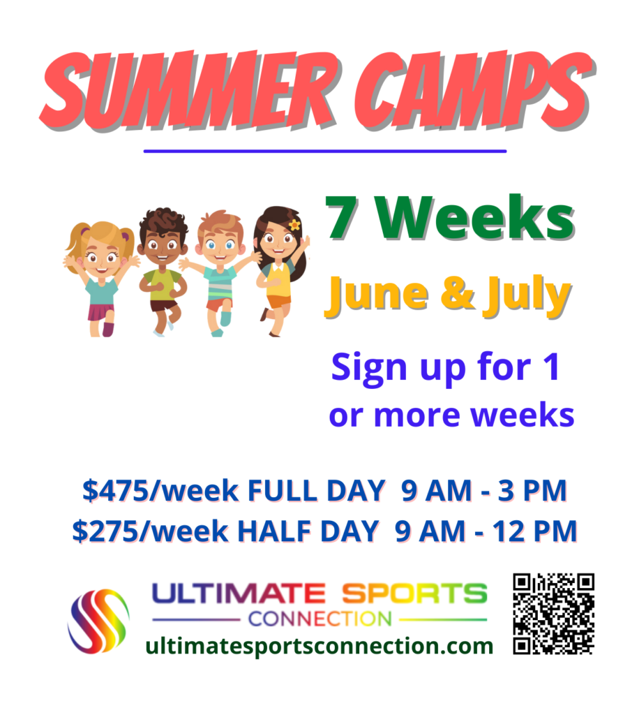 Summer Camps website (4.25 × 4.75 in) (1)