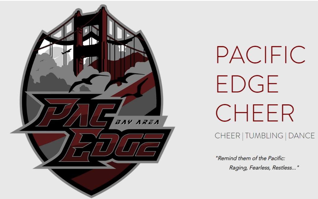 pac edge logo 1