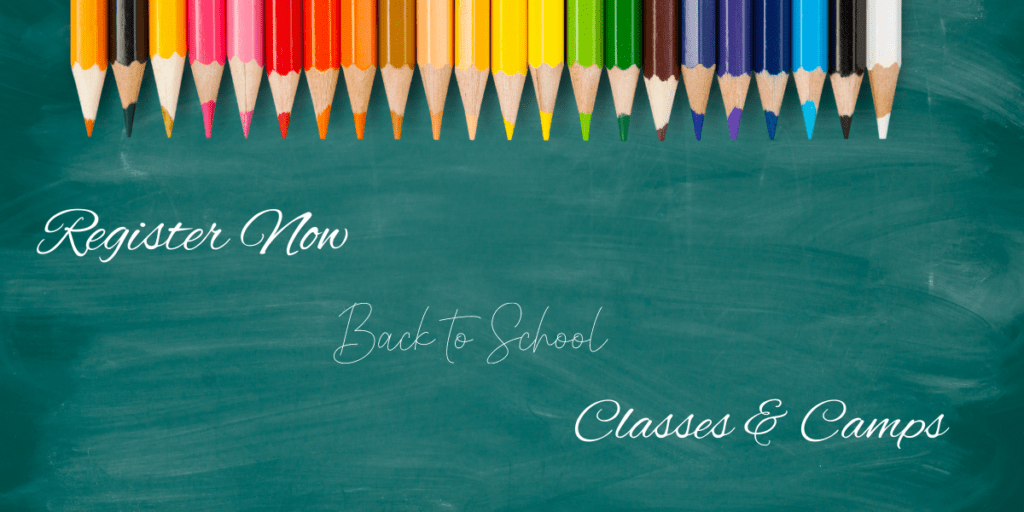Green Childish Back to School Instagram Post Green Childish Back to School Instagram Post