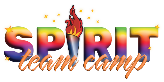 spirit team camp logo multi for website