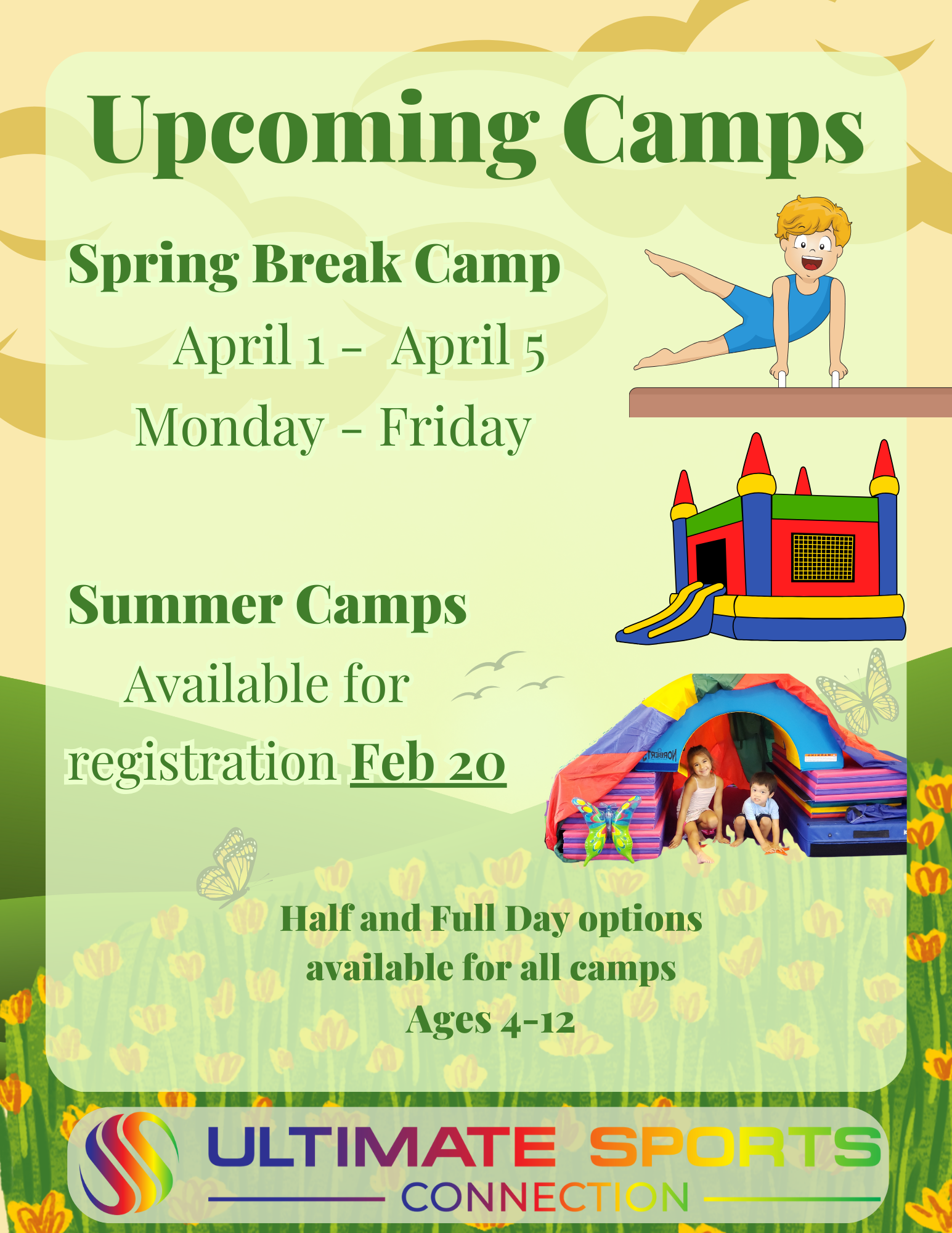 Upcoming Camps 8.5 x 11 (2)