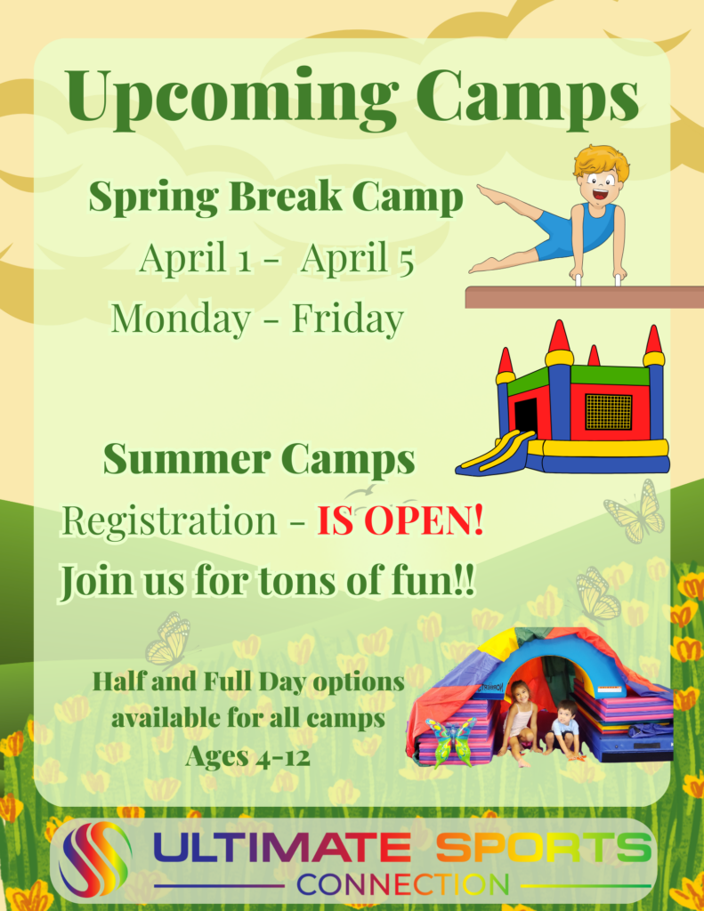 Upcoming Camps 8.5 x 11 (7)