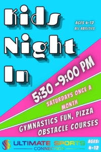 Copy of kni flyers