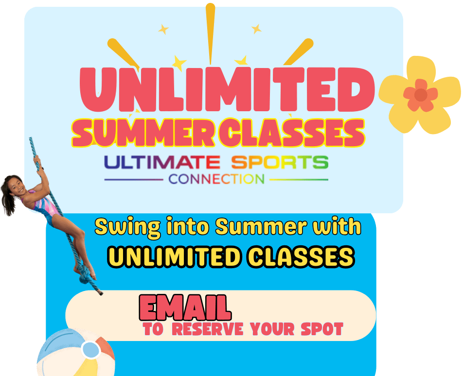 unlimited summer classes-crop