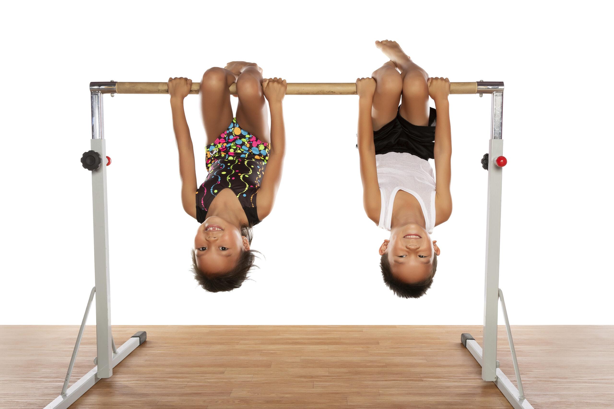 Capture-It-Sports-Ho-9961_copy (2)