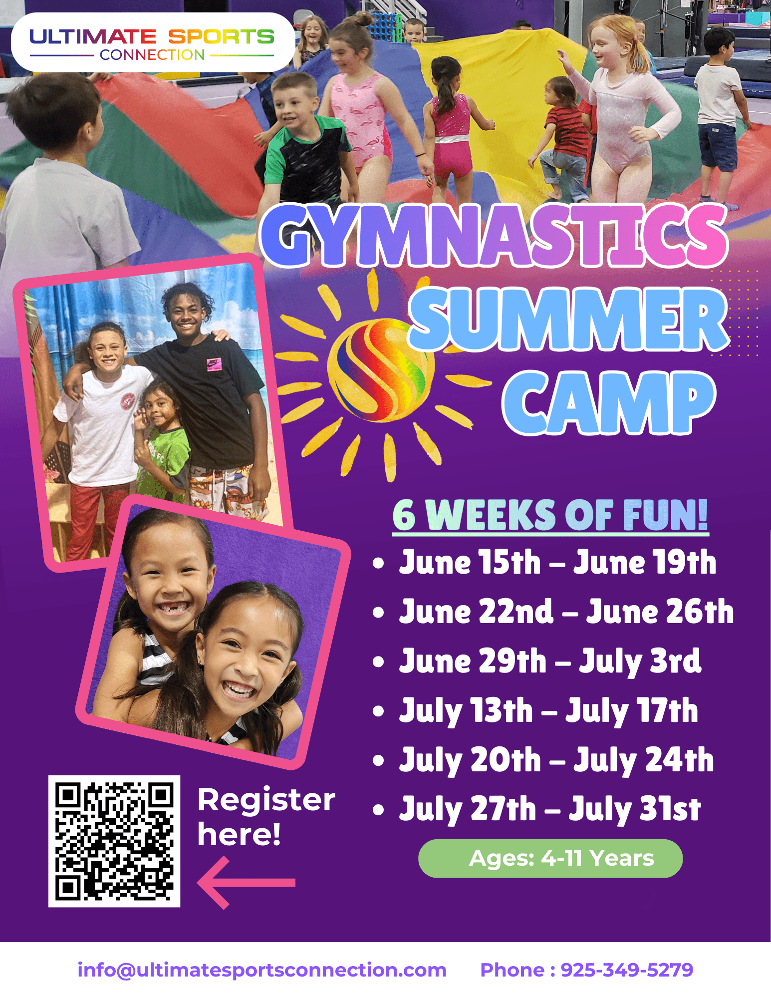 summer campsages 4-12 (1)