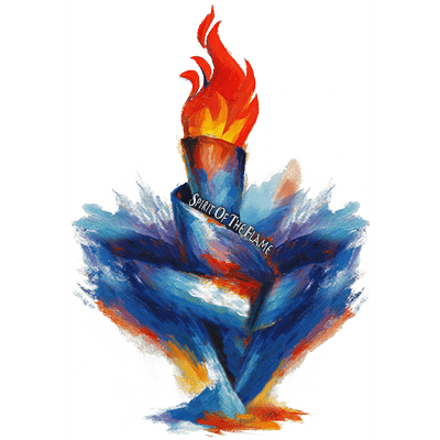 SOTF Logo 2026 nobackground 400px