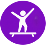 Gymnastics