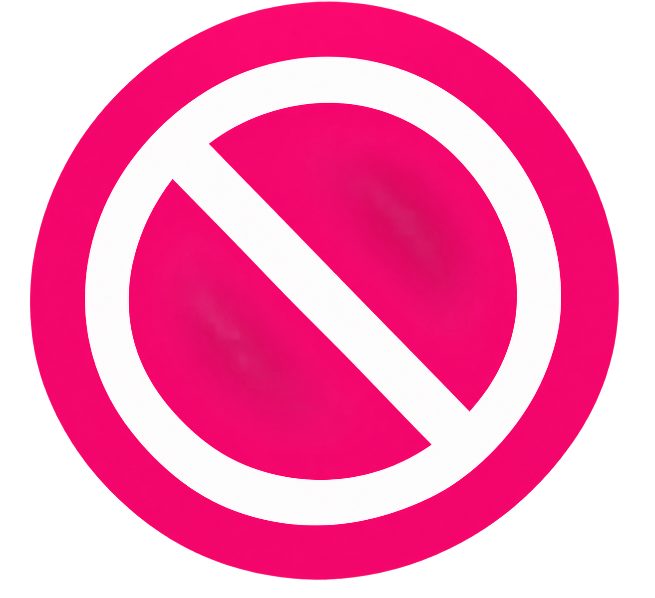 No Same Day Registration