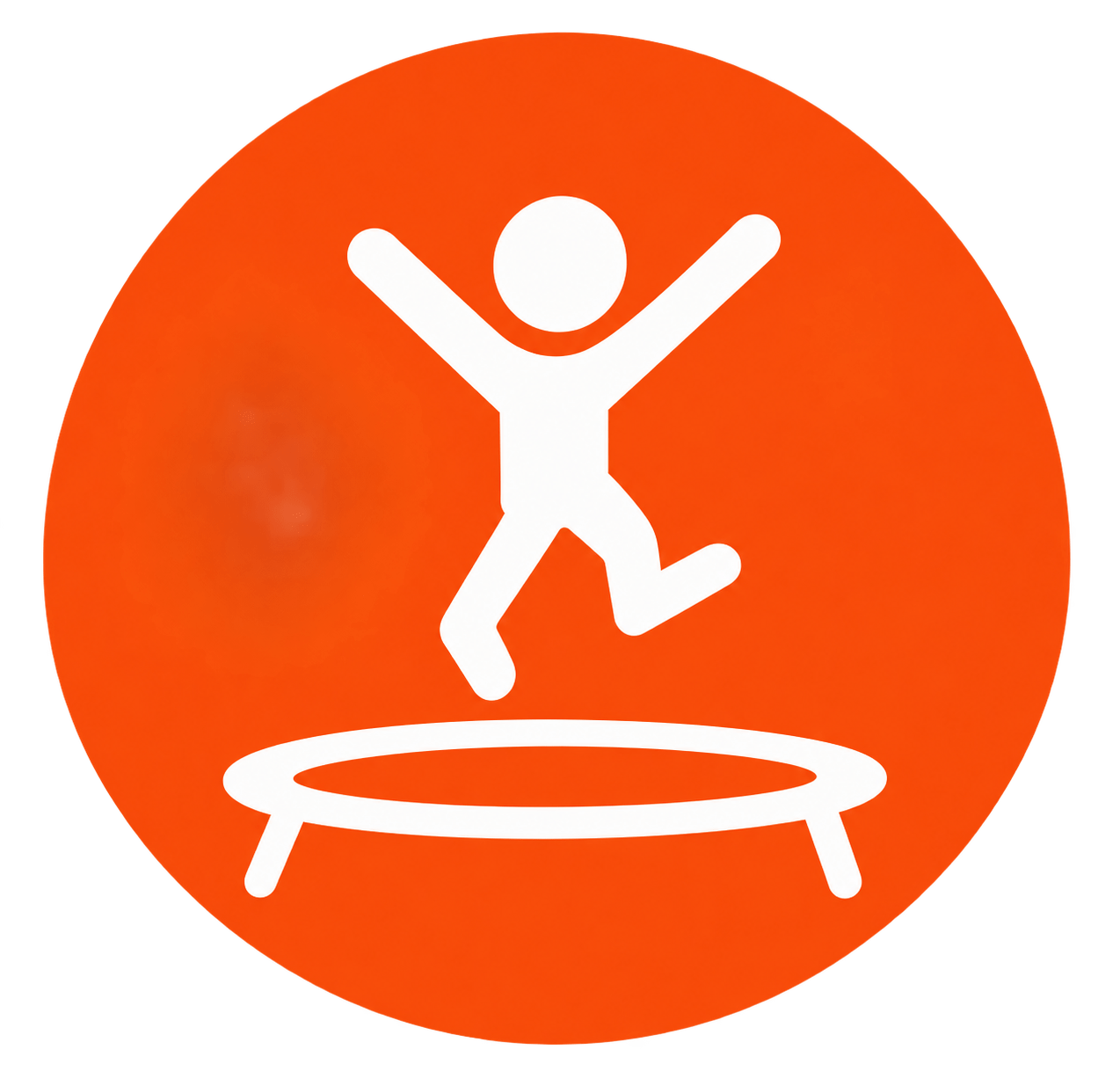 Trampoline