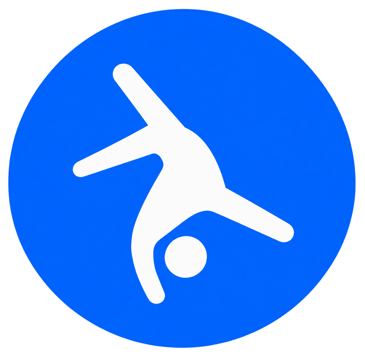Tumbling