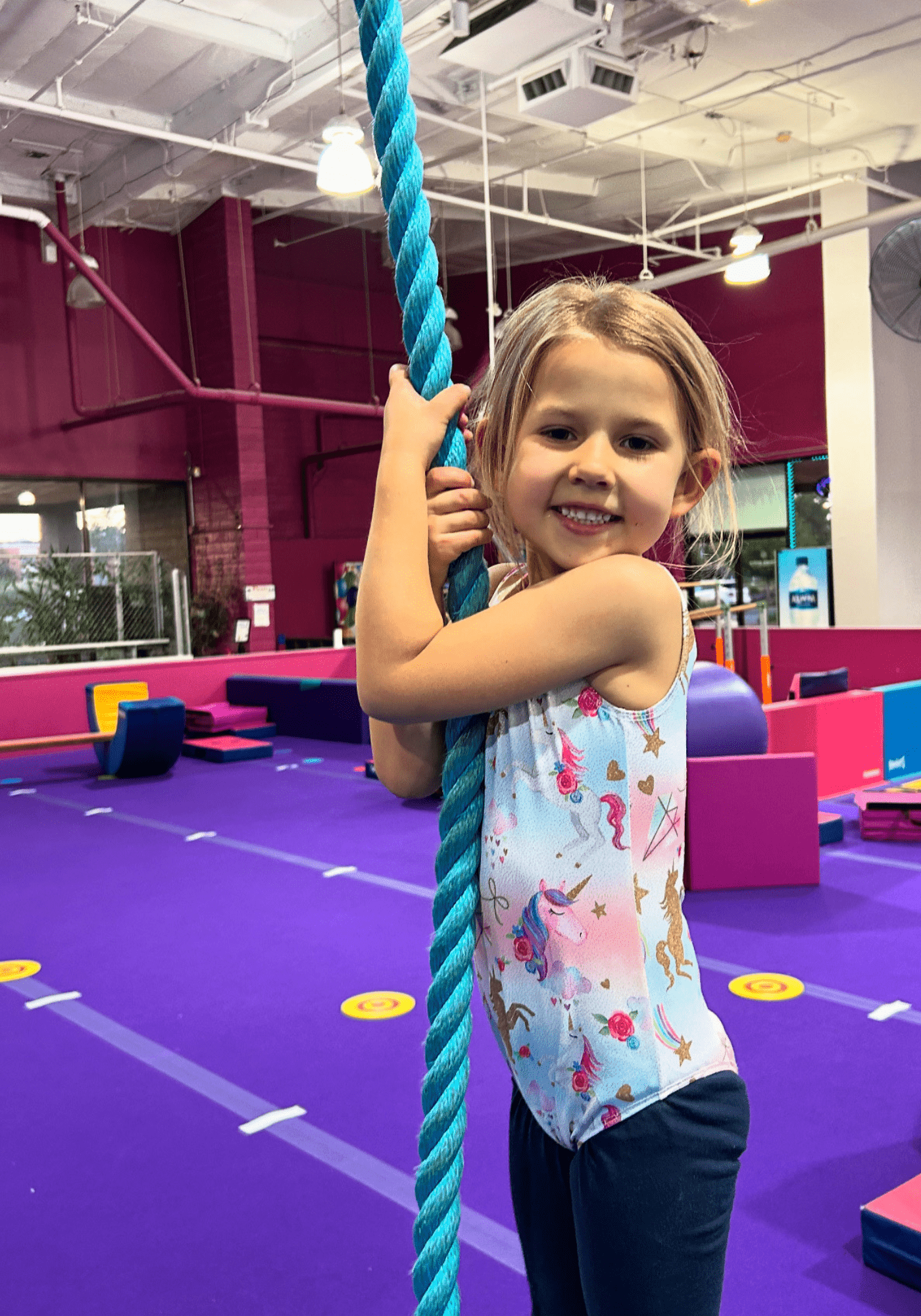 swing_into_summer